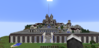 2015-06-12_22.07.49.png