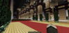 2015-06-12_22.09.57.png