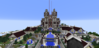 2015-06-12_22.07.22.png
