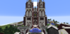 2015-06-12_22.08.20.png