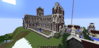 2015-06-12_22.08.53.png