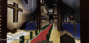 2015-06-12_22.09.36.png