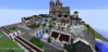 2015-06-12_22.07.57.png