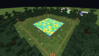 2015-06-12_21.50.42.png
