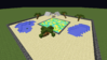 2015-06-12_21.50.52.png
