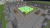 2015-06-12_21.50.25.png