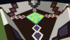 2015-06-12_21.50.38.png