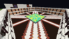 2015-06-12_21.50.33.png