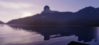 Screen Shot 2015-06-12 at 9.40.00 PM.png