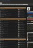 Minecraft+Market+-+Google+Chrome+2015-06-13.png