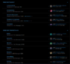 upload_2015-6-13_18-6-41.png