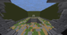 Build.png