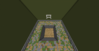 build2.png