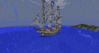 2015-06-13_21.46.03.png