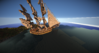 2015-06-13_16.37.52.png
