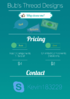 Untitled Infographic.png