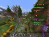 2015-06-14_12.14.23.png