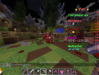 2015-06-14_12.17.59.png