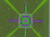 Screenshot_33.png