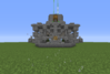 Screenshot_31.png
