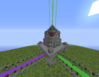 Screenshot_32.png