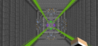 Screenshot_29.png