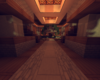 2015-06-15_02.25.12.png
