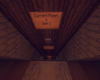 2015-06-15_02.25.50.png