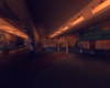 2015-06-15_02.26.47.png