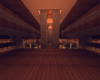 2015-06-15_02.26.58.png