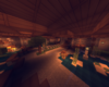 2015-06-15_02.27.07.png