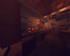 2015-06-15_02.27.23.png