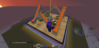 2015-06-16_00.07.12.png