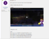 5e2348e5b413f241722effd084e06ab1.png