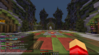2015-06-16_14.02.52.png