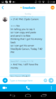 Screenshot_2015-06-15-14-38-22.png