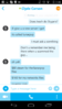 Screenshot_2015-06-15-14-46-46.png