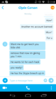 Screenshot_2015-06-16-14-18-24.png