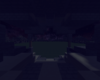 2015-06-16_16.33.35.png