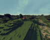 2015-06-16_17.10.07.png