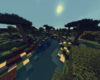 2015-06-16_17.10.28.png