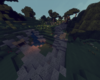 2015-06-16_17.10.45.png