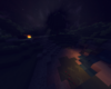 2015-06-16_17.10.59.png
