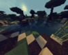 2015-06-16_17.11.33.png
