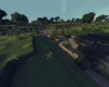 2015-06-16_17.13.11.png