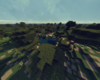 2015-06-16_17.15.35.png 2015-06-16_17.15.35.png