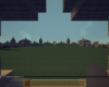 2015-06-16_16.31.43.png