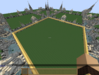 2015-06-16_16.18.57.png