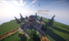 HCF.png