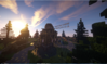HCF2.png
